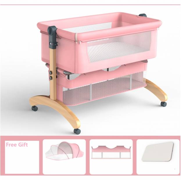 Shop Products