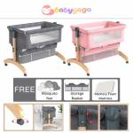 Shop Products