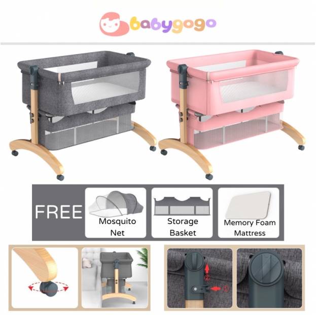 Shop Products