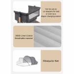 Shop Products