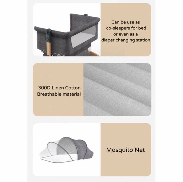 Shop Products