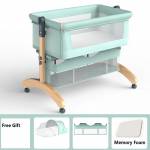 Shop Products