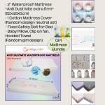 Shop Products