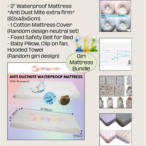 Shop Products
