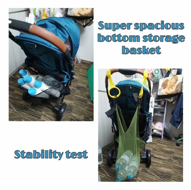 Shop Products