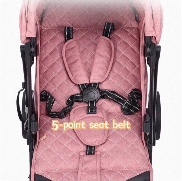 Shop Products