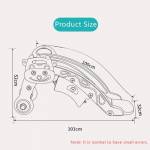 Shop Products