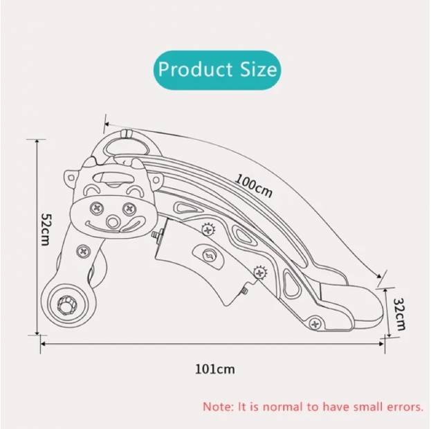 Shop Products