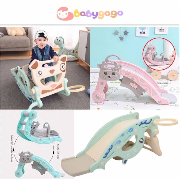 Shop Products