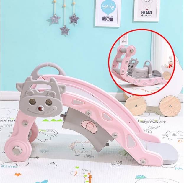 Shop Products