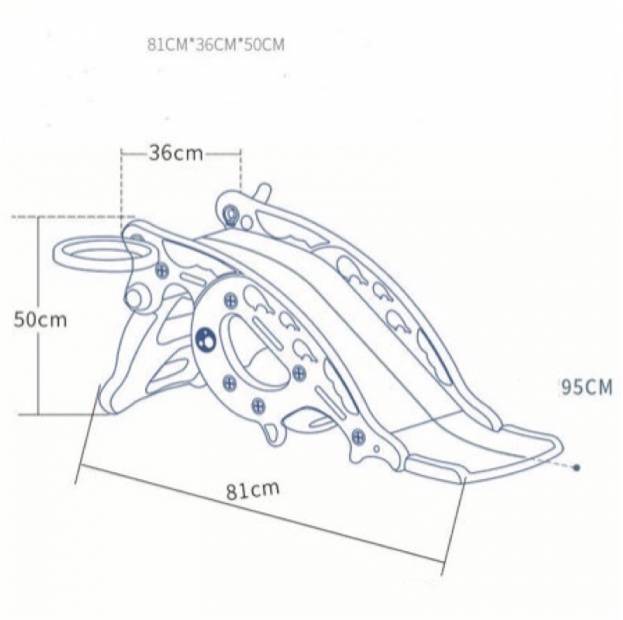 Shop Products